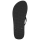 4F Women's Flip-flop